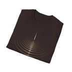Resonate Drummer T-Shirt