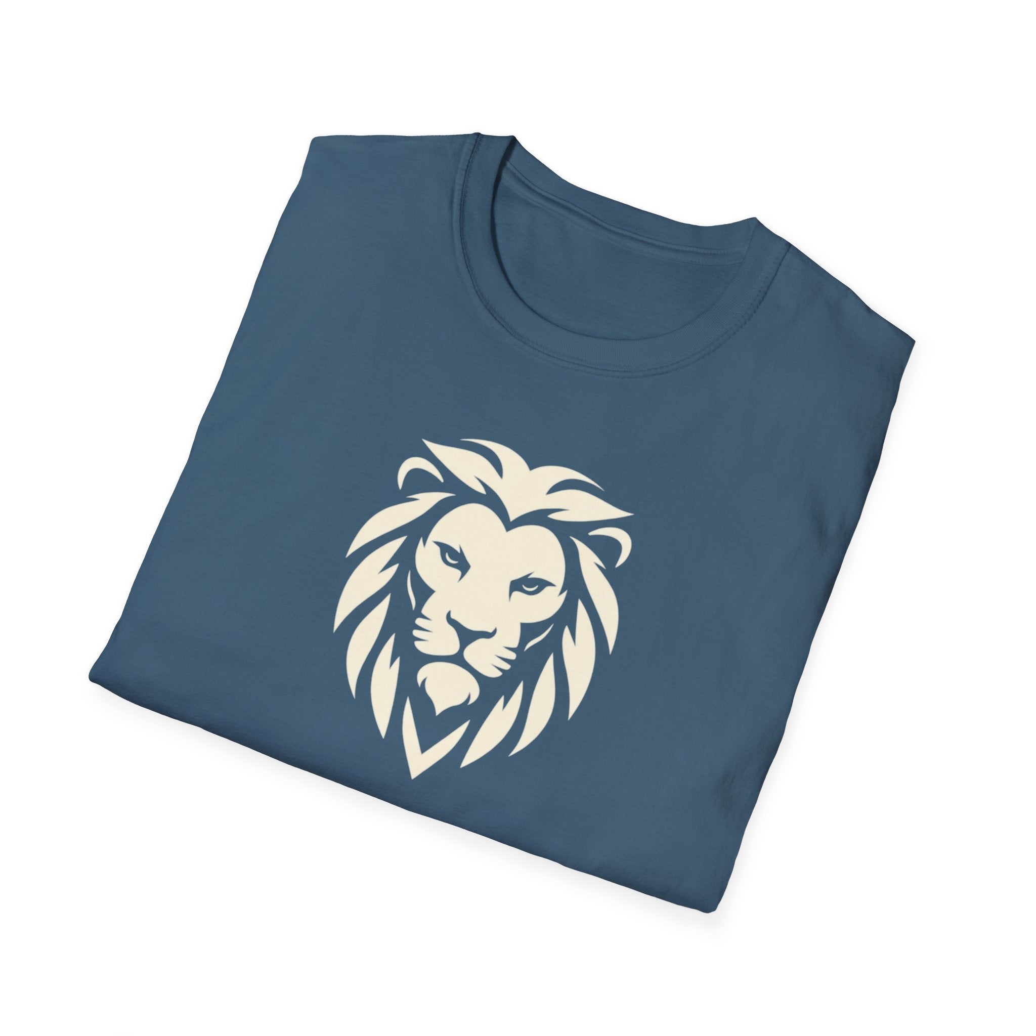 Hold Fast T-Shirt