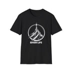 Given Life T-Shirt