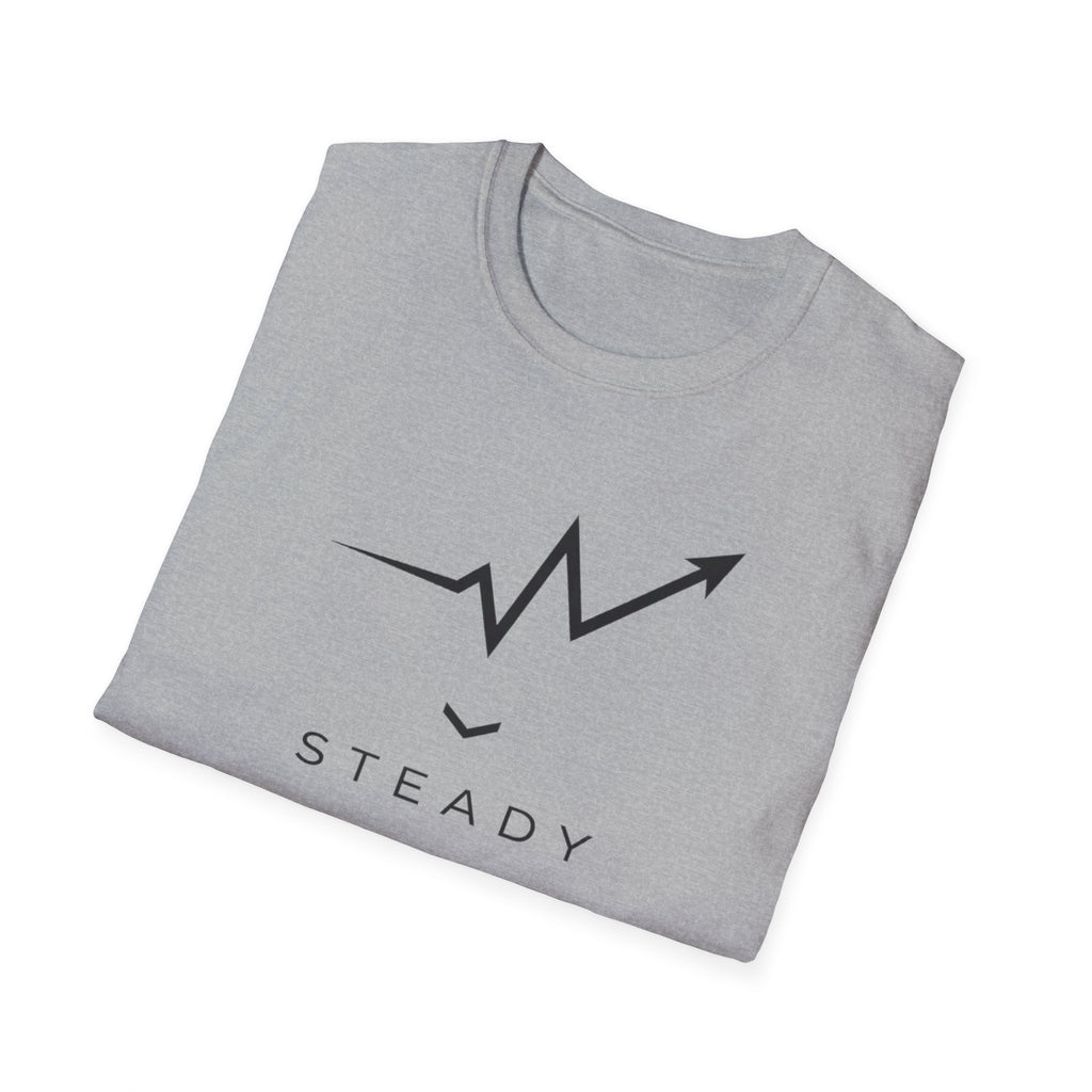 Steady T-Shirt