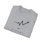 Steady T-Shirt