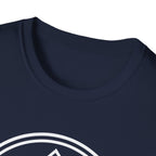 Stand Firm T-Shirt
