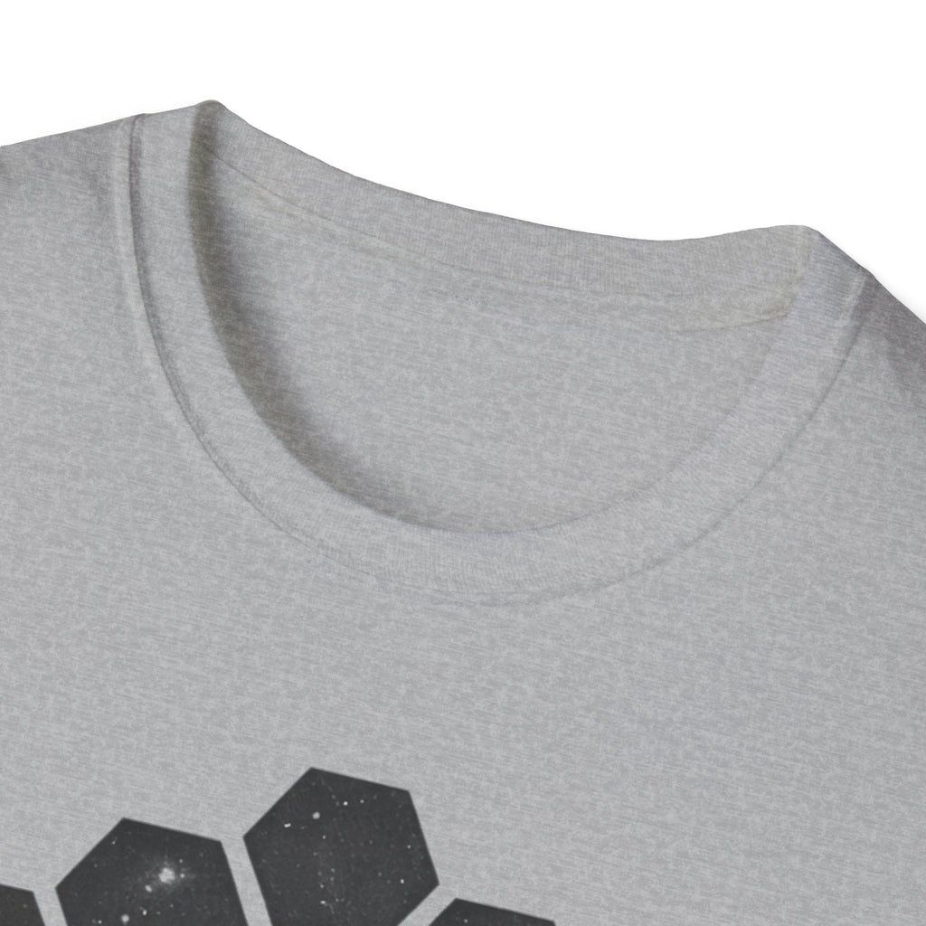 Stay Ordered  T-Shirt