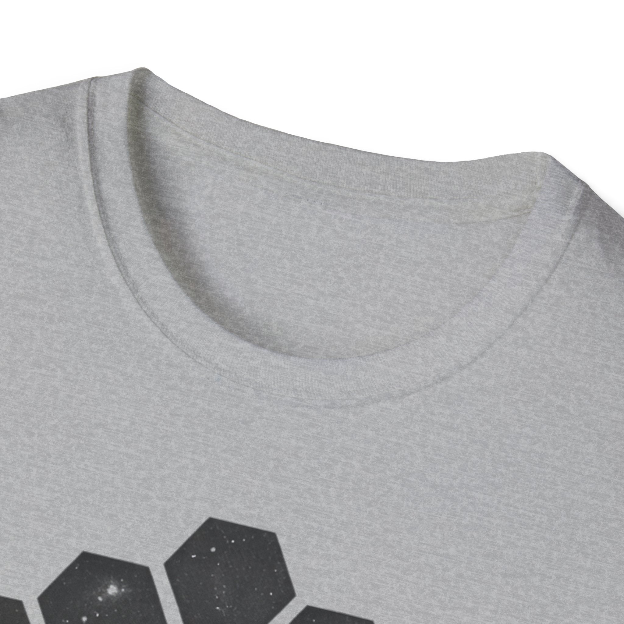 Stay Ordered  T-Shirt