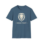 Hold Fast T-Shirt