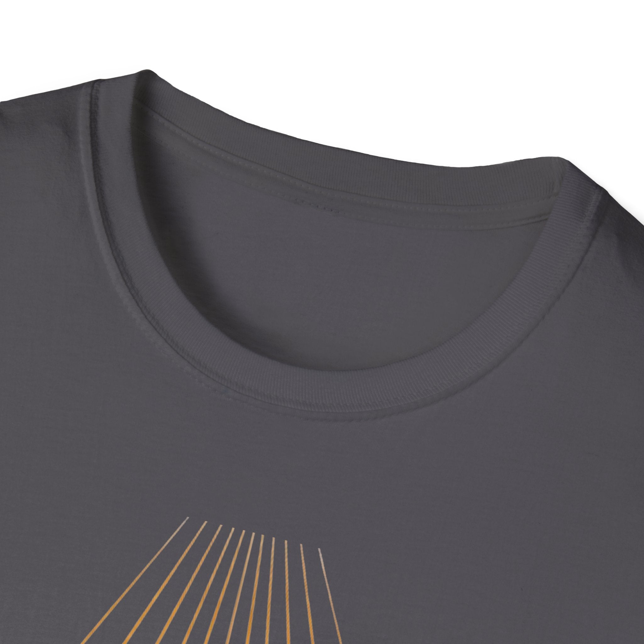 Guided T-Shirt