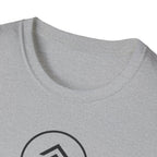Stay The Course T-Shirt
