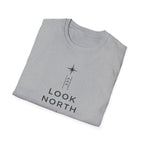 Look North T-Shirt