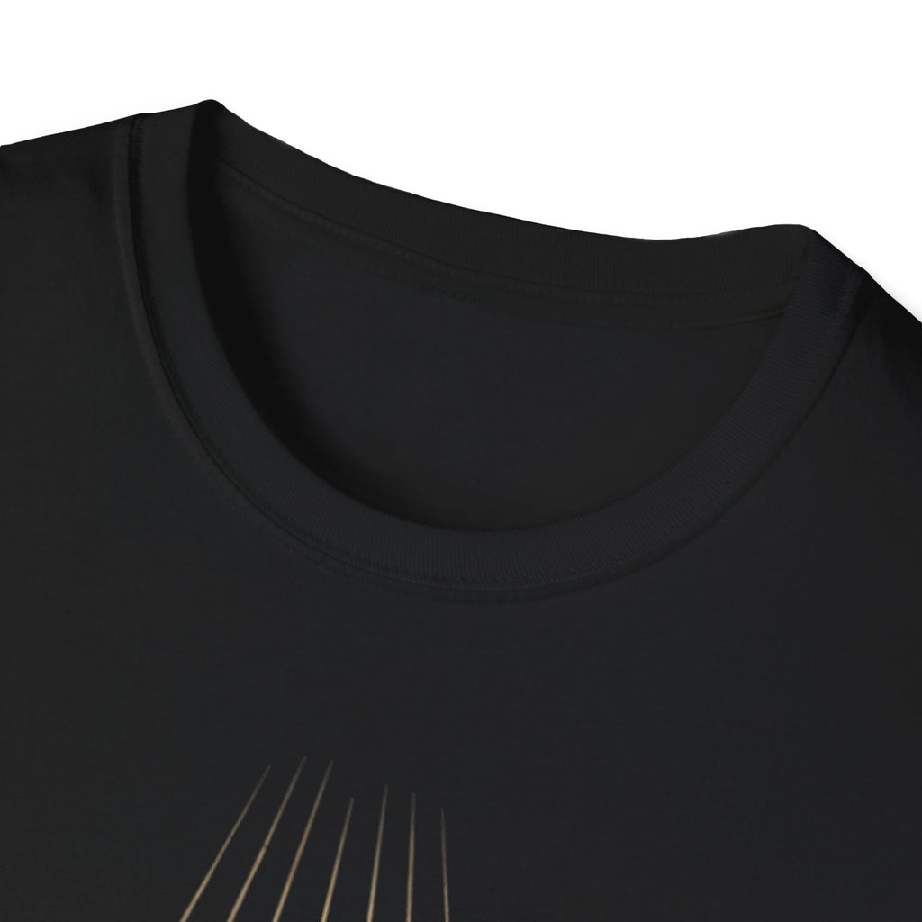Abide T-Shirt