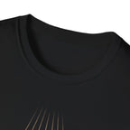 Abide T-Shirt
