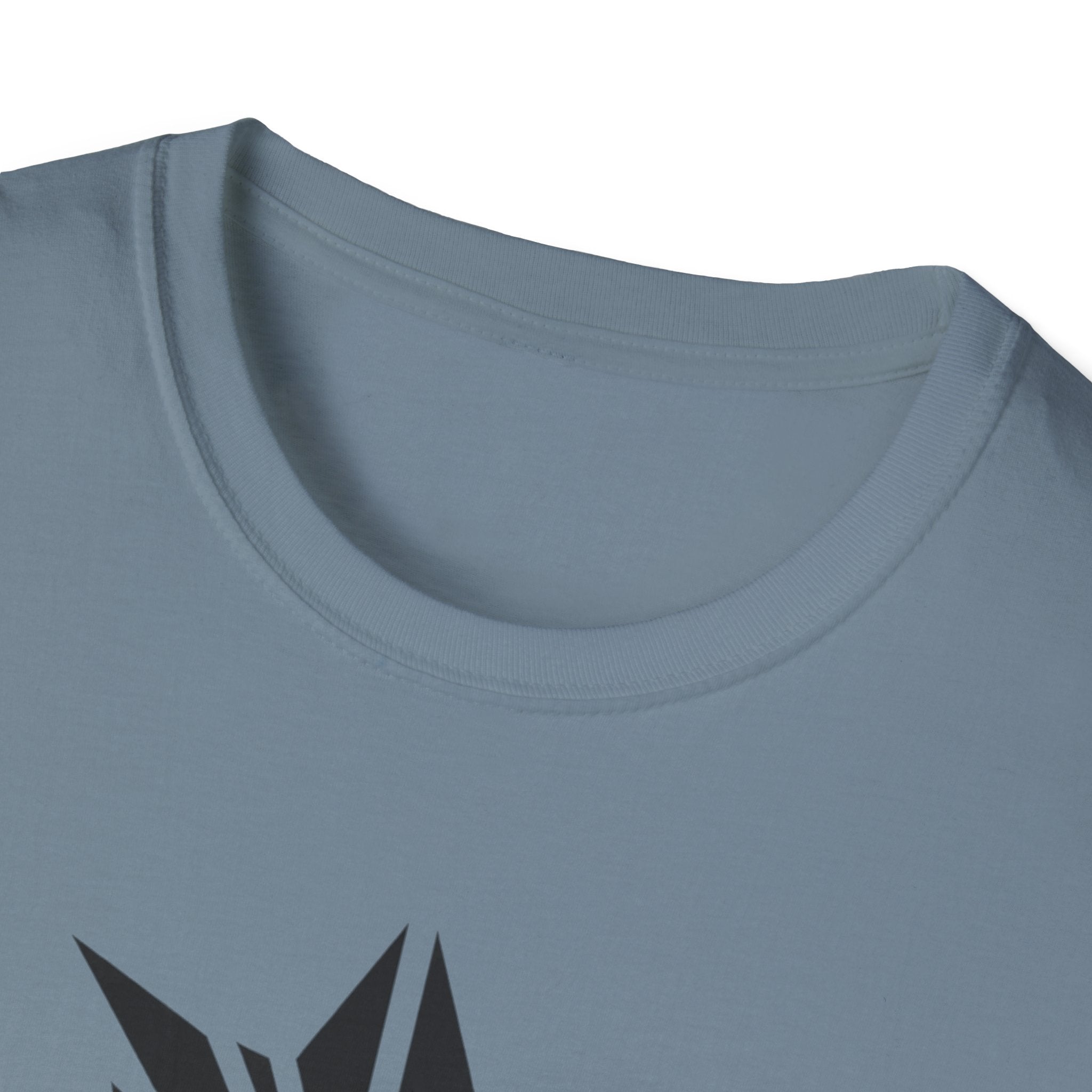Transformed T-Shirt