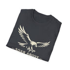 Soar Above T-Shirt
