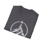 Given Life T-Shirt