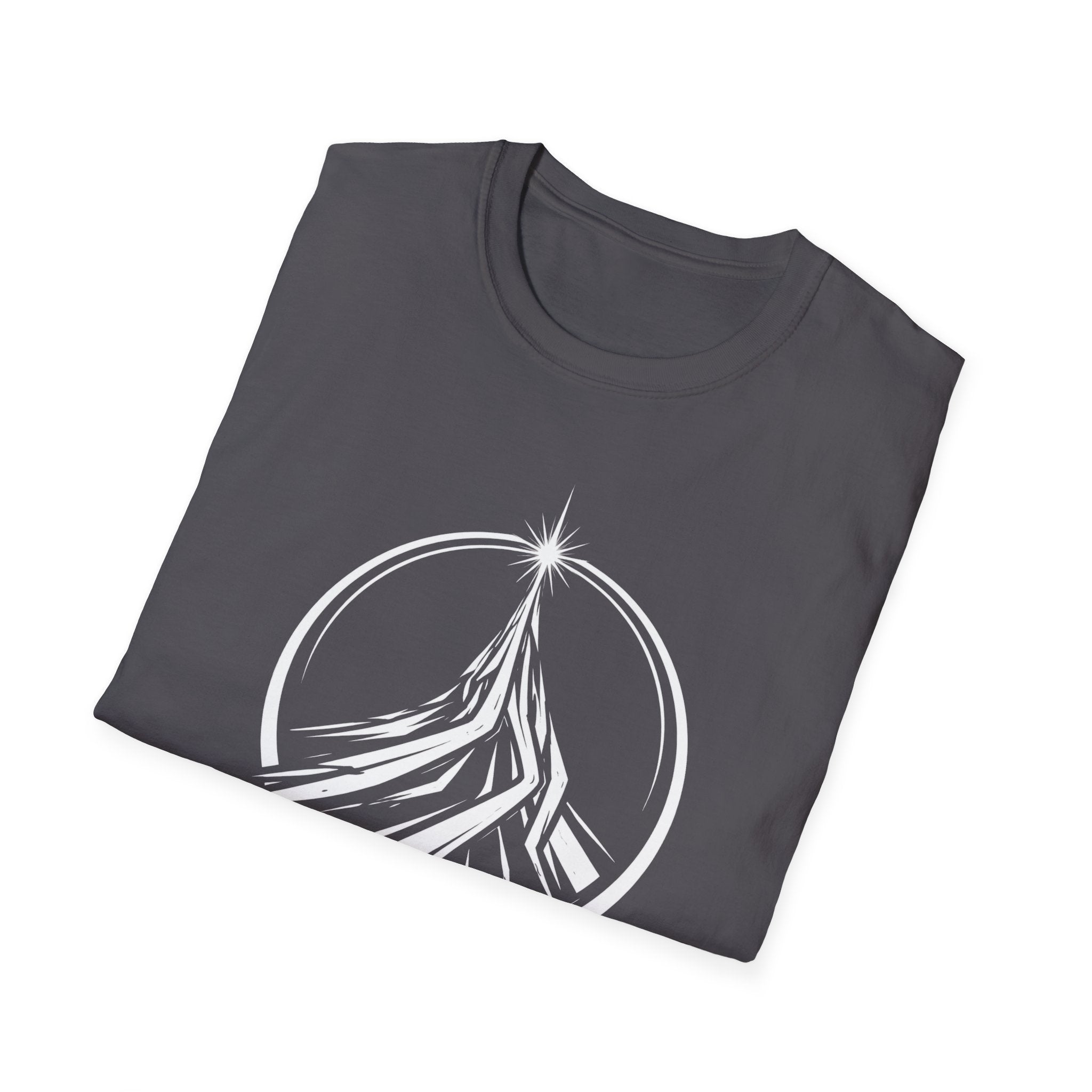 Given Life T-Shirt