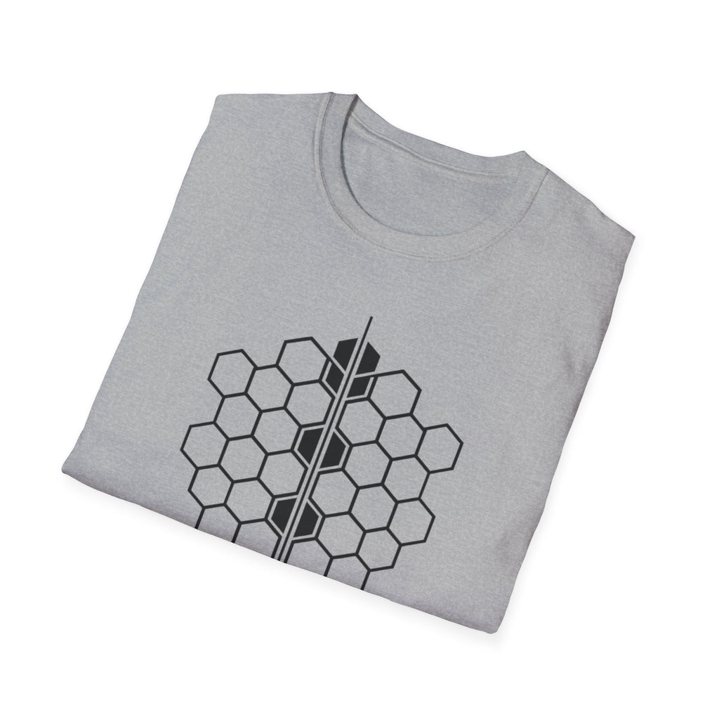 Align T-Shirt