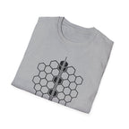 Align T-Shirt