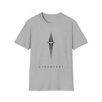 Steadfast T-Shirt