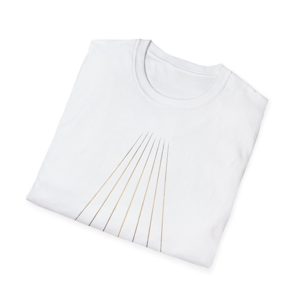 Abide T-Shirt