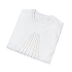Abide T-Shirt