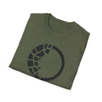Renewed Daily T-Shirt