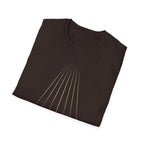 Abide T-Shirt