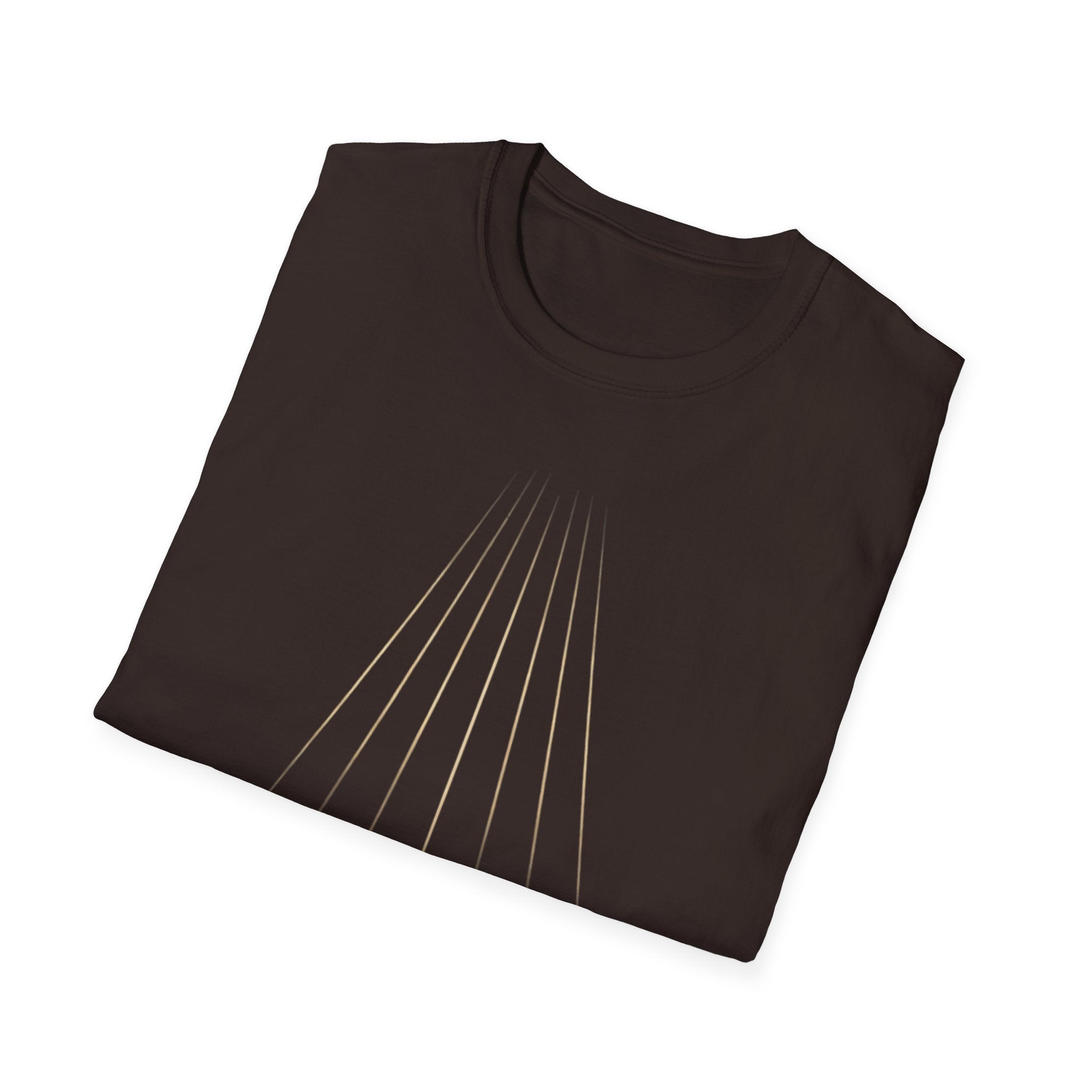 Abide T-Shirt
