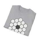 Built Within T-Shirt