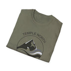 Balance The Grind T-Shirt