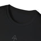 Serve First T-Shirt