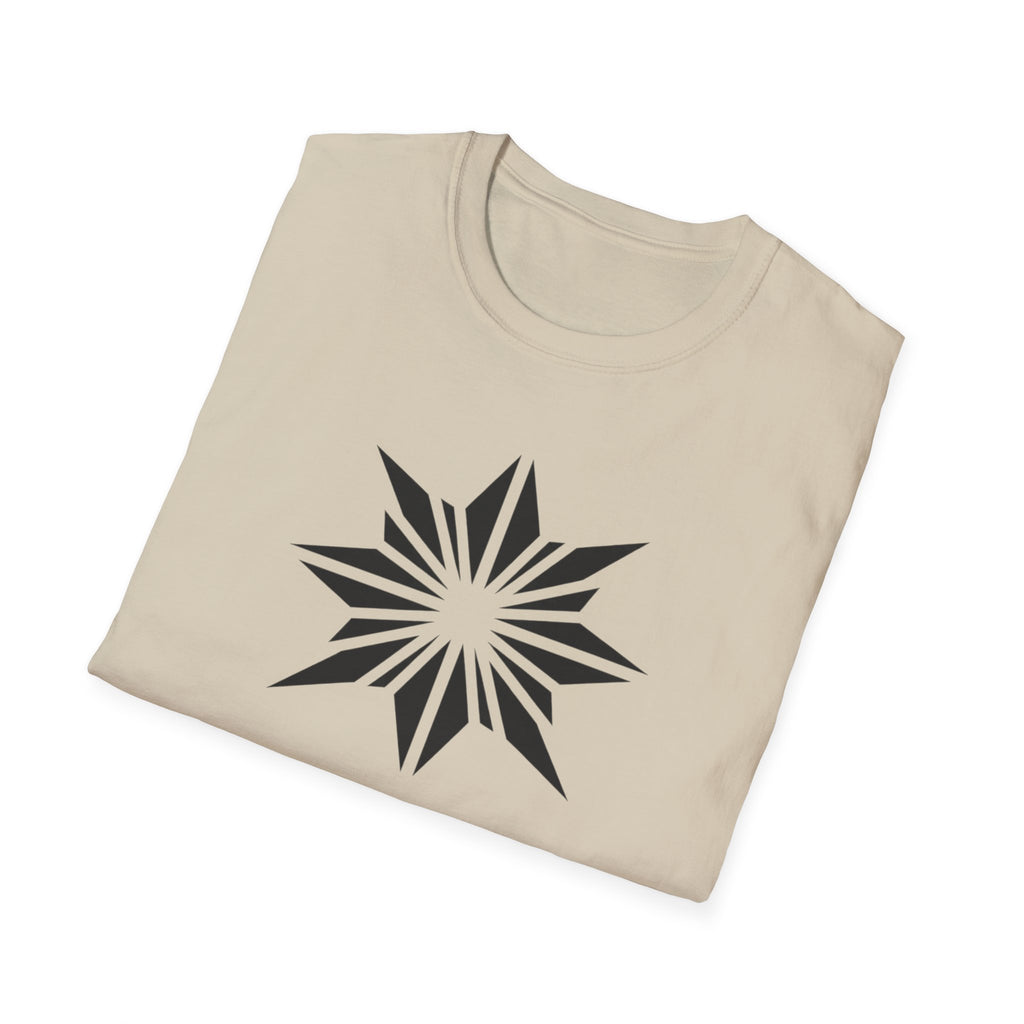 Transformed T-Shirt