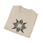Transformed T-Shirt