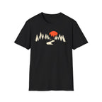 Forest Path T-Shirt