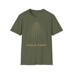 Hold Fast T-Shirt