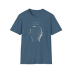 Renew The Mind T-Shirt