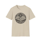 Find Your North T-Shirt