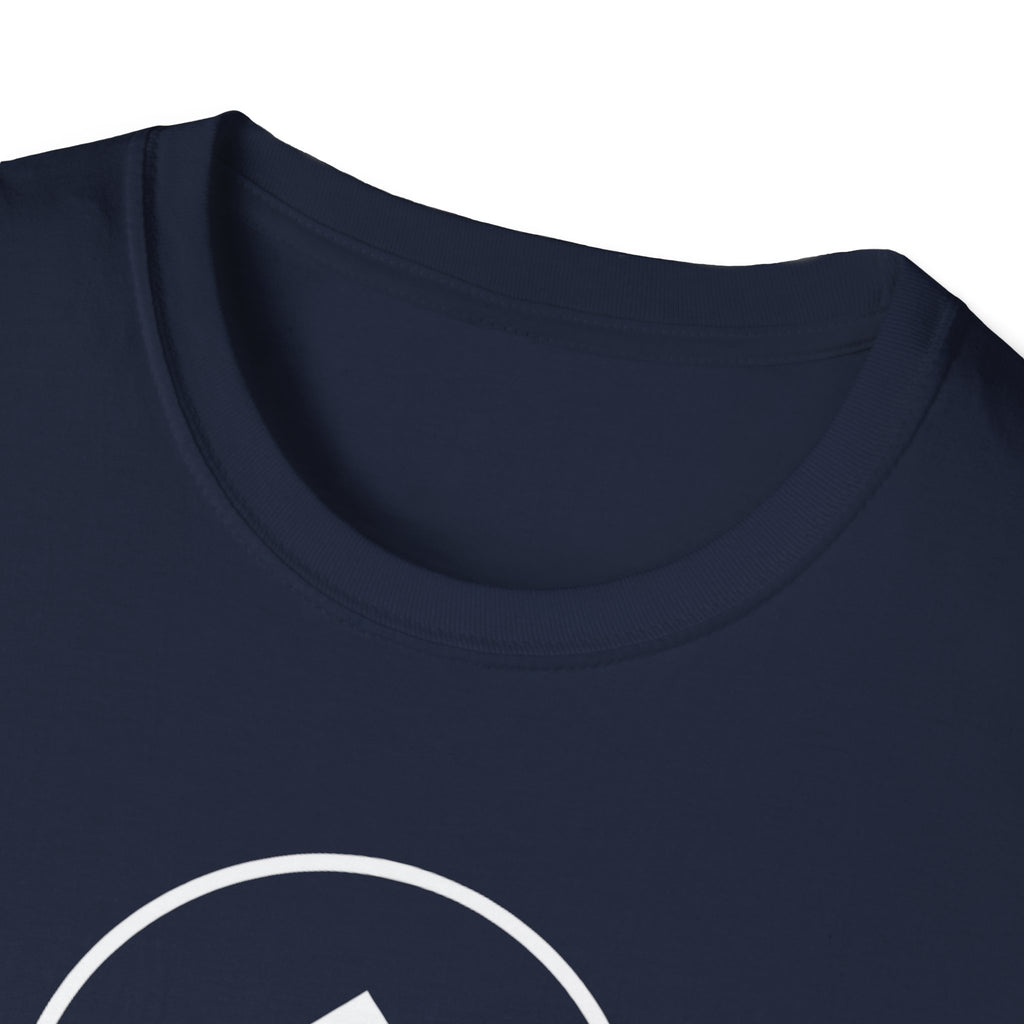 Stand Strong T-Shirt