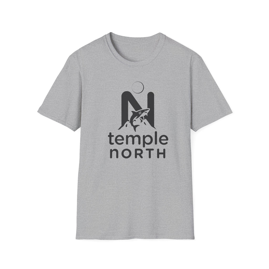 Apex T-Shirt