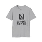 Apex T-Shirt