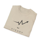 Steady T-Shirt