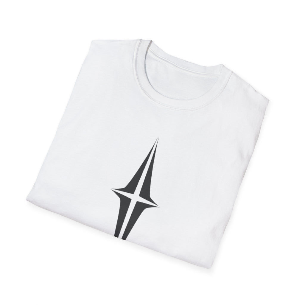 Endure T-Shirt