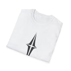 Endure T-Shirt
