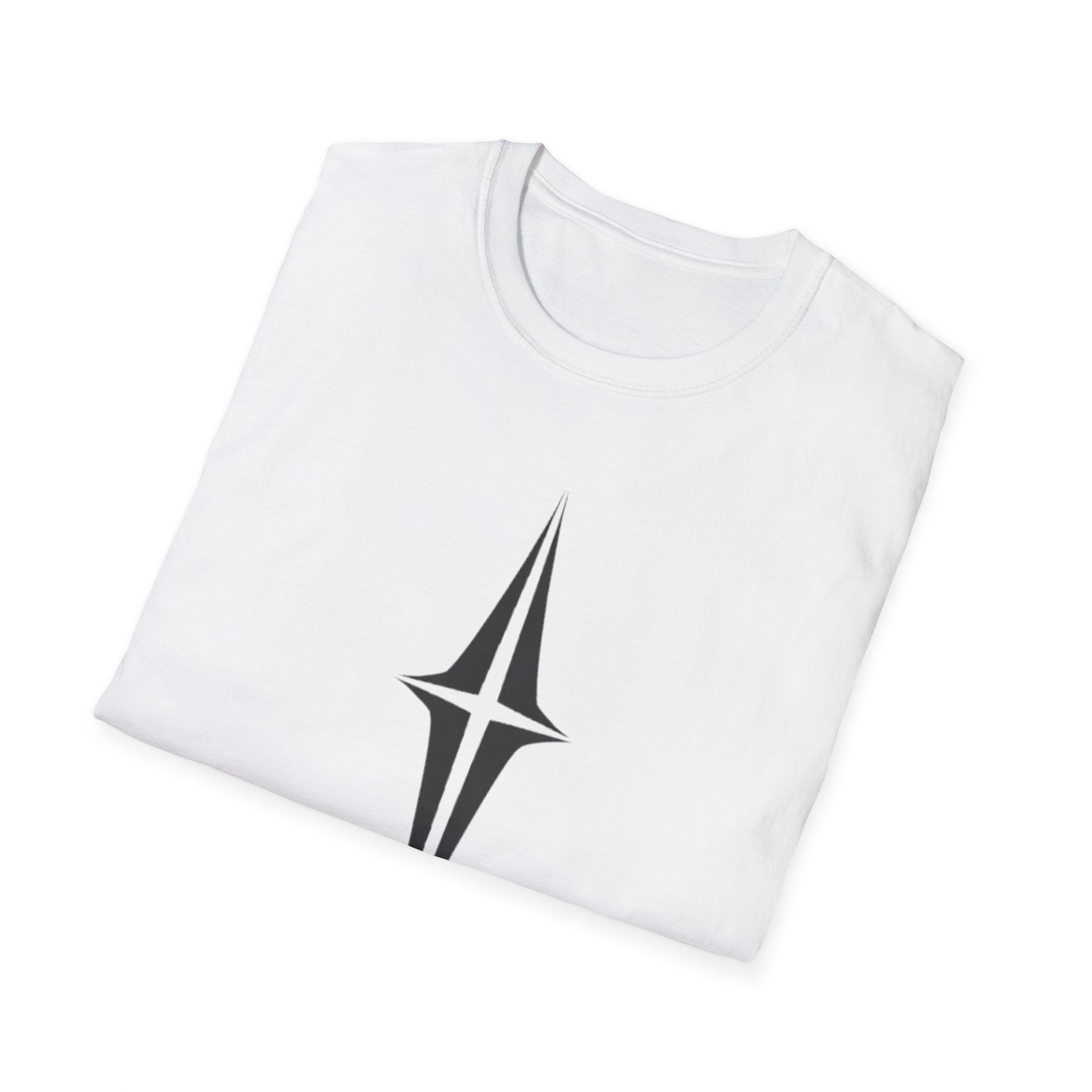 Endure T-Shirt