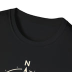 Find Your North T-Shirt