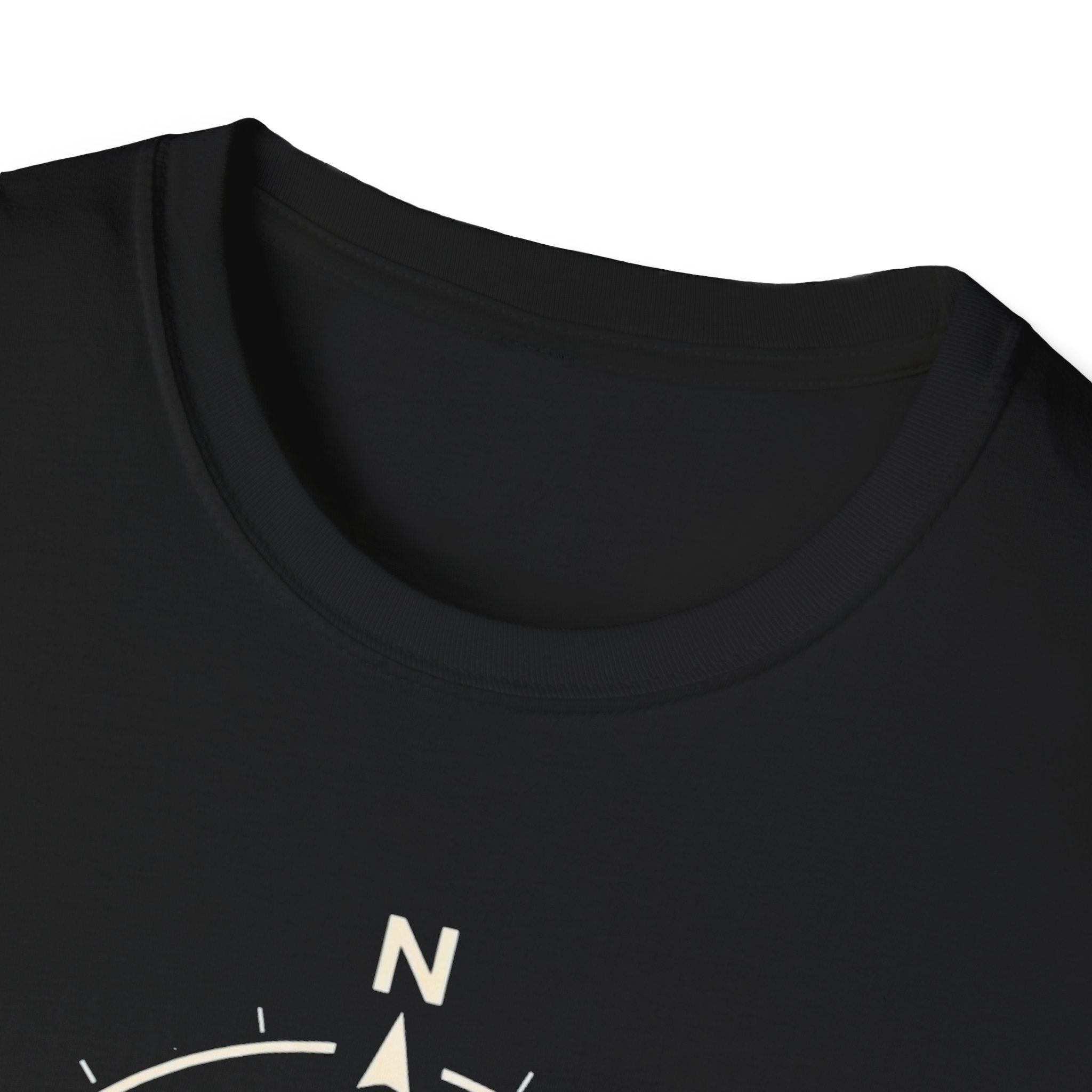 Find Your North T-Shirt