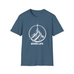 Given Life T-Shirt