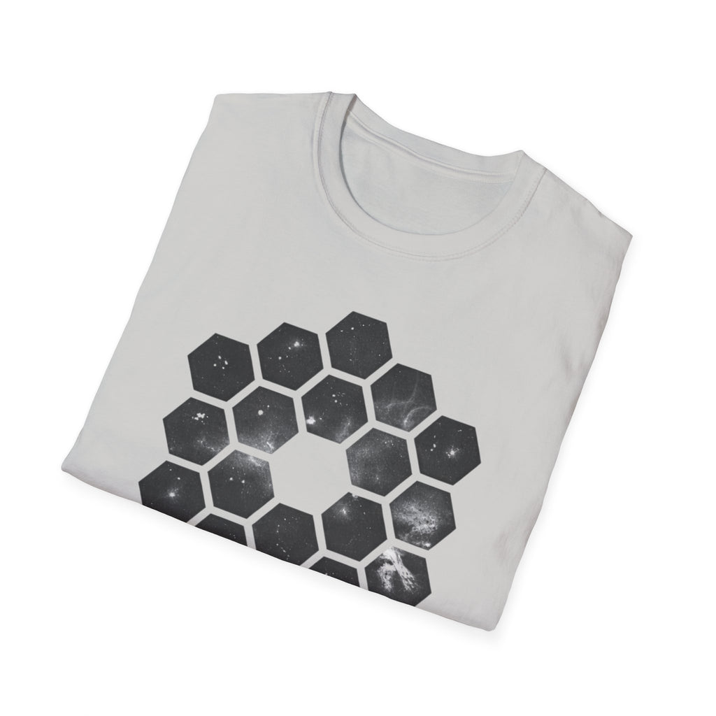 Stay Ordered  T-Shirt