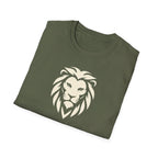 Hold Fast T-Shirt