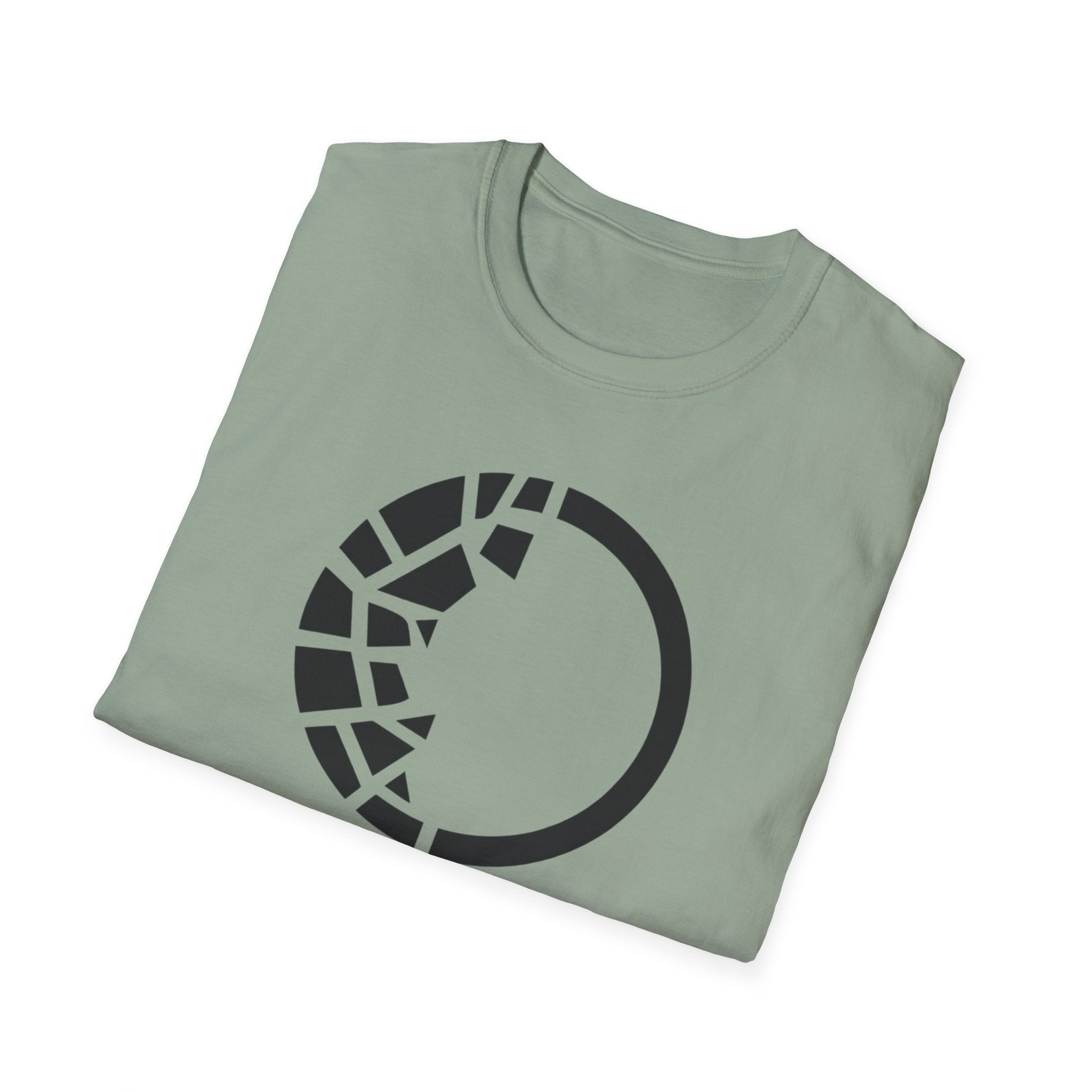 Renewed Daily T-Shirt