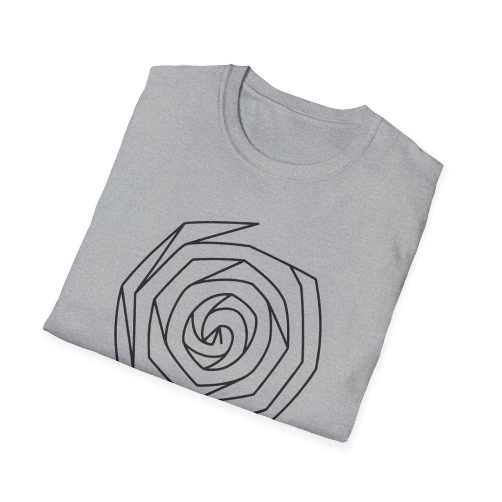 Endurance  T-Shirt