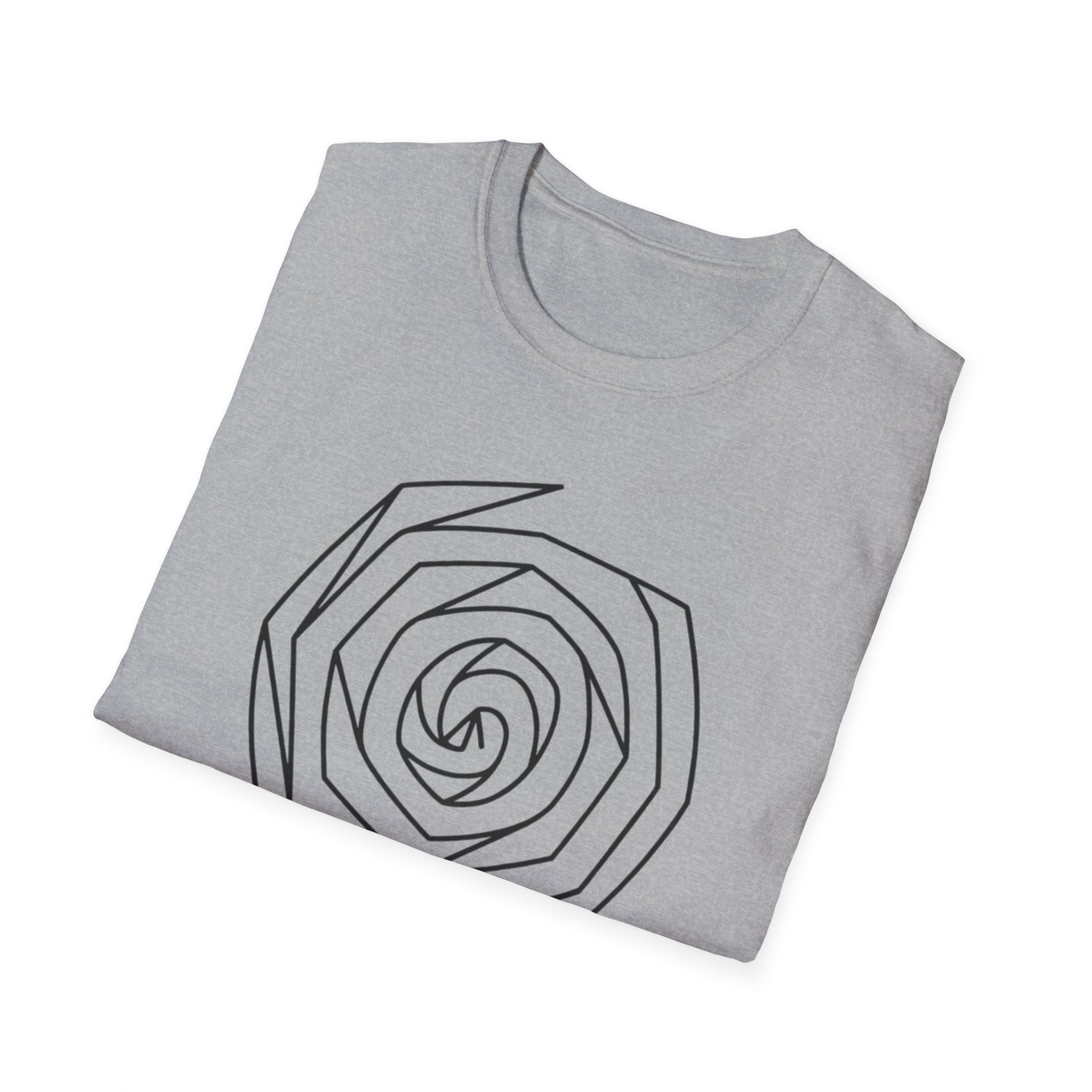 Endurance  T-Shirt